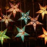 Lichtermarkt – Ein unvergesslicher Abend für die ganze Familie! 🌟