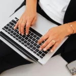 Digitalisierung des Fördervereins