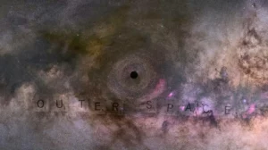 Fördermittel Bewegungs-Reich Misserfolg