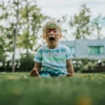 Fördermittelantrag „Bewegungs-Reich“ – ein Teilerfolg?