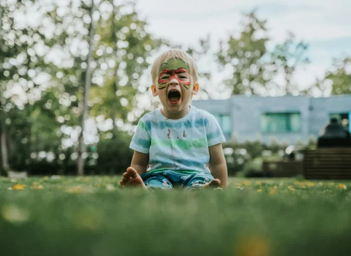 Fördermittel Bewegungs-Reich Teilerfolg