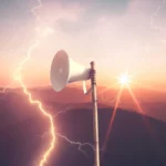 Fördermittelantrag „Bewegungs-Reich“ – ein Telefonat!