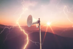 Fördermittel Bewegungs-Reich Telefonat