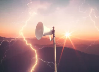 Fördermittel Bewegungs-Reich Telefonat