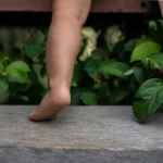 Unser neues Großprojekt “Bewegungs-Reich”