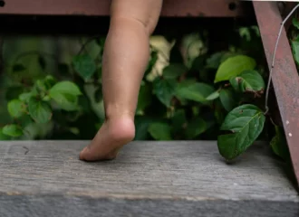 Projekt Bewegungs-Reich