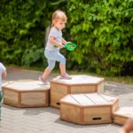 Fördermittelantrag „Bewegungs-Reich“ – bewilligt!