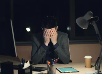 Überarbeitung Projektantrag Bewegungs-Reich