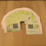 Haushaltssperren, Mittelsperren und die Stadt Jena