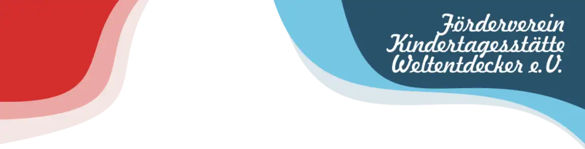 Förderverein Kindertagesstätte Weltentdecker e.V.
