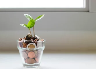 Spenden via Paypal für den Kindergarten