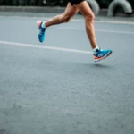 Vereins-„Marathon“ am Donnertag