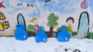 Spende Po-Rutscher 2026