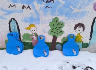 Spende Po-Rutscher 2026