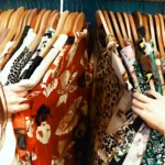 Kleiderbasar am 28. März 2026 👗