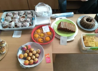 Kuchenbasar No1 2026