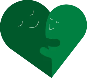 Logo des Bildungsspenders