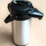 Die kleinen Freuden des Lebens