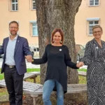 Ehrenamtspreis Jena 2024