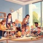 Wir suchen einen neuen Vorstandsvorsitzenden