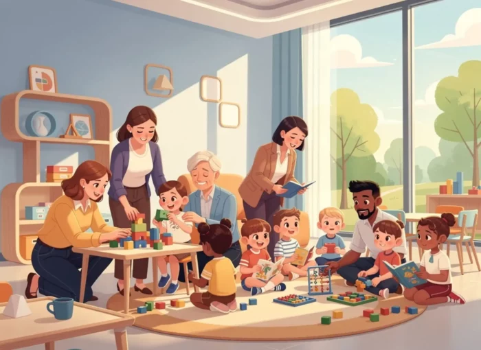 Förderverein Weltentdecker Jena sucht Vorstandsvorsitzenden