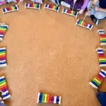Klangvolles Upgrade: 12 neue Xylophone für die Musik-AG